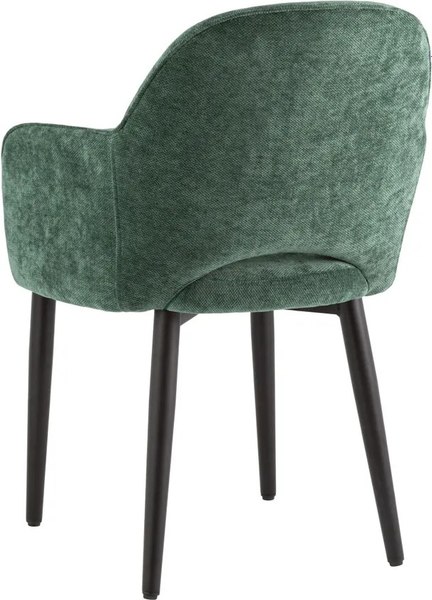 Купить Стул Stool Group Венера MC16-2 KD AT338-11 в Гродно