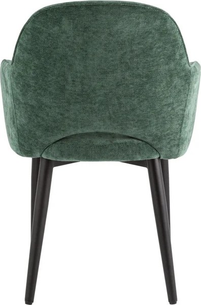 Купить Стул Stool Group Венера MC16-2 KD AT338-11 в Гродно