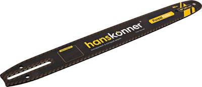 Шина для пилы Hanskonner HB16-038-57 - 