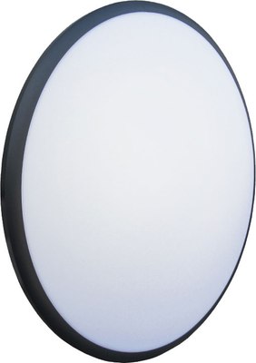 

Светильник ЖКХ, PWS-P G8 72W Ф450мм 4000К / PWSPG872