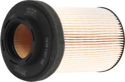 

Топливный фильтр, NF3811