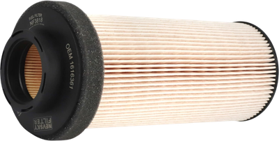 

Топливный фильтр, NF3818