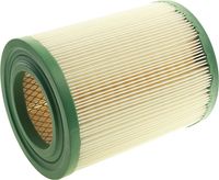 Комплект воздушных фильтров NEVSKY FILTER NF4505L (6шт) - 