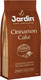 Кофе молотый Jardin Cinnamon Cake / Nd-00037109 (200г) - 