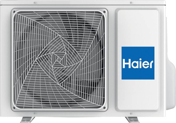 Купить Сплит-система Haier HSU-12HFF103/R3-W / HSU-12HUF103/R3 в Могилеве