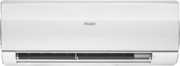 Купить Сплит-система Haier HSU-12HFF103/R3-W / HSU-12HUF103/R3 в Могилеве