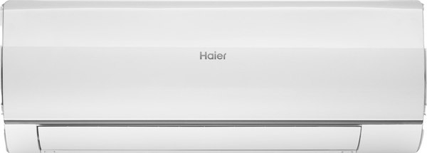 Сплит-система Haier HSU-12HFF103/R3-W / HSU-12HUF103/R3