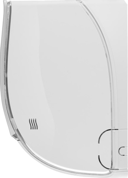 Купить Сплит-система Haier HSU-12HFF103/R3-W / HSU-12HUF103/R3 в Могилеве