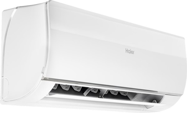 Купить Сплит-система Haier HSU-12HFF103/R3-W / HSU-12HUF103/R3 в Могилеве