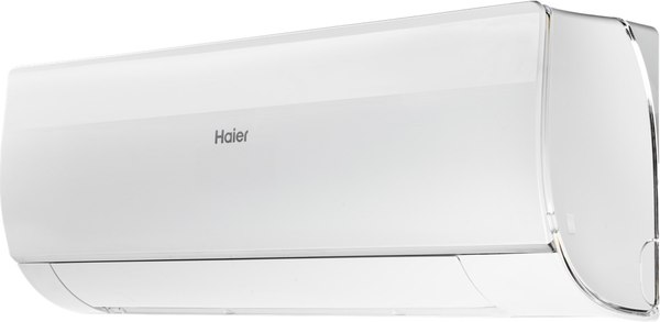 Купить Сплит-система Haier HSU-12HFF103/R3-W / HSU-12HUF103/R3 в Могилеве