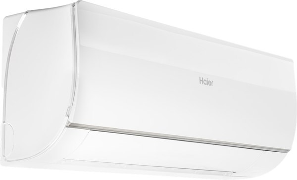 Купить Сплит-система Haier HSU-12HFF103/R3-W / HSU-12HUF103/R3 в Могилеве