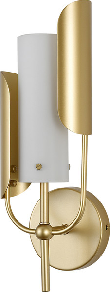 Бра Indigo Light Impero V000501
