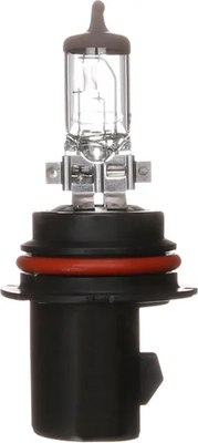 

Автомобильная лампа, HB5 9007 12V 65/55W Clear / 800010