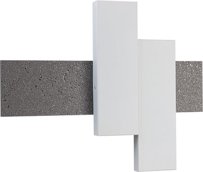 Бра Indigo Light Avanzato V000119L - 