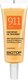 Масло для волос Biotop Professional 911 Quinoa Hair Repair Oil Treatment (11мл) - 