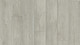 Линолеум Polystyl Contract SB Fera 1 (3x4м) -
