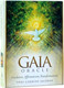 Гадальные карты Blue Angel Publishing Gaia Oracle / GOC45 -