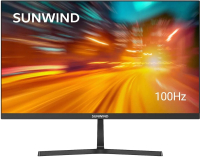 Монитор Sunwind SM-27FI221 / SM27SB01 - 