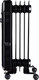 Миниатюра изображения товара Масляный радиатор Leonord LE-1905