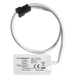 Съемный Wi-Fi-модуль Lamprecht LA-WF-HS01 - 