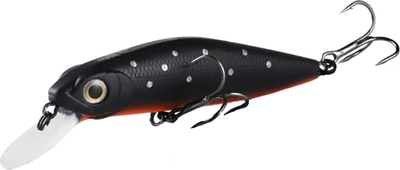 Воблер Bearking Crackjack 78SP C -