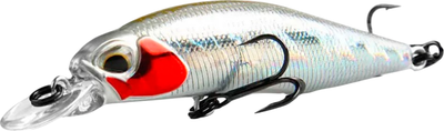 Воблер Bearking Rosante 63SP J - 