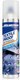 Пропитка для обуви Holmenkol Textile Proof 22210 (250мл) - 