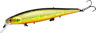 Воблер Bearking Slender Pointer 97 F C - 