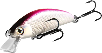 Воблер Bearking Sukari 50 J - 