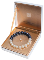 Сыворотка для лица Beauty Style Beauty Pearls с гиалуроновой кислотой и ретинолом (21x1.2мл) - 