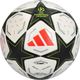 Футбольный мяч Adidas UCL Competition / IX4061-5 - 