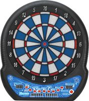 Дартс Harrows Masters Choice 3 Dart Game / EA339 - 