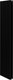 Радиатор стальной Royal Thermo Shift Q30 C2180.08.9005m - 