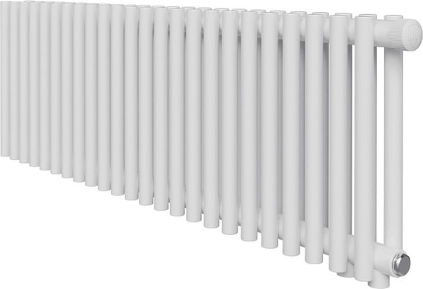 Радиатор стальной Royal Thermo Shift R22 C2030.18.9016