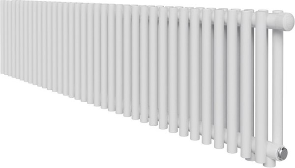 Радиатор стальной Royal Thermo Shift R22 C2030.36.9016