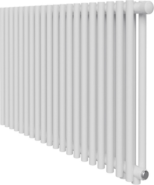 Радиатор стальной Royal Thermo Shift R22 C2050.16.9016