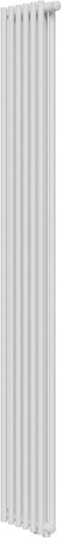 Радиатор стальной Royal Thermo Shift R22 C2180.06.9016