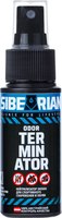 Дезодорант для обуви Sibearian Odor Terminator 111501-SBR (50мл) - 