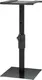 Стойка для акустики Behringer SM2001 -