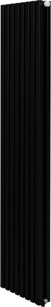 Радиатор стальной Royal Thermo Shift Q30 VC2180.06.9005m