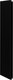 Радиатор стальной Royal Thermo Shift Q30 VC2180.06.9005m - 