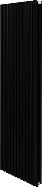 Радиатор стальной Royal Thermo Shift Q30 VC2180.10.9005m