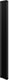 Радиатор стальной Royal Thermo Shift R22 VC2180.06.9005m - 