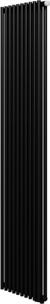 Радиатор стальной Royal Thermo Shift R22 VC2180.10.9005m