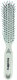 Расческа-массажер Solomeya Detangler Wet & Dry Pastel Green / 14-2058 (пастельно-зеленый) -