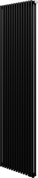 Радиатор стальной Royal Thermo Shift R22 VC2180.14.9005m