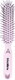 Расческа-массажер Solomeya Detangler Wet & Dry Pastel Lilac / 14-2059 (пастельно-сиреневый) -
