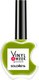 Лак для ногтей Solomeya One Week Vinyl Polish Olive Branch тон 34 (13мл) - 