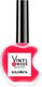Лак для ногтей Solomeya One Week Vinyl Polish True Red тон 37 (13мл) - 