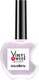 Лак для ногтей Solomeya One Week Vinyl Polish Luminous тон 38 (13мл) - 